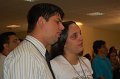 DSC_0103 (2)